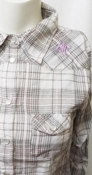 Bluse Gr. 146 von Blue Seven (4313)